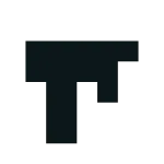 Kill SVG Icon